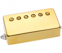 Dimarzio PAF 36th Anniversary DP103 Gold