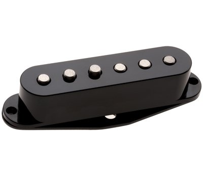 DiMarzio Virtual Solo DP420