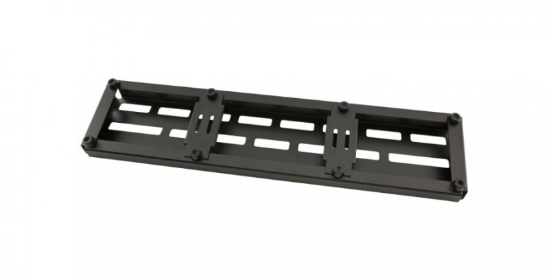 Rockboard Duo 2.2 GB