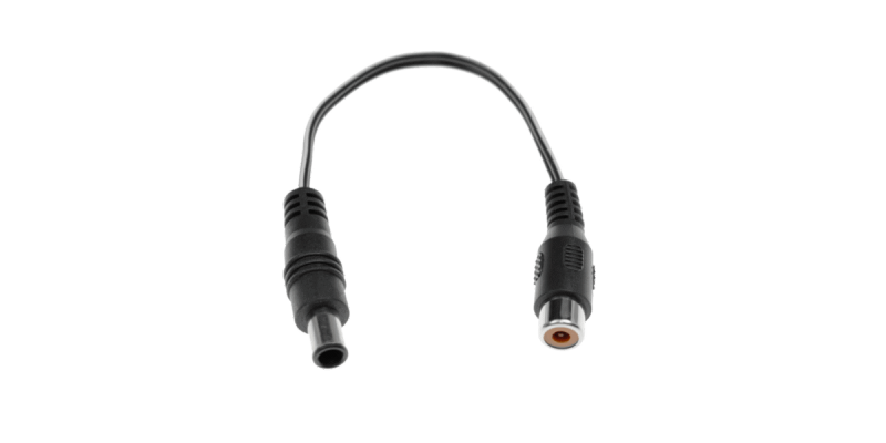 Cioks DC Link Adapter L0110