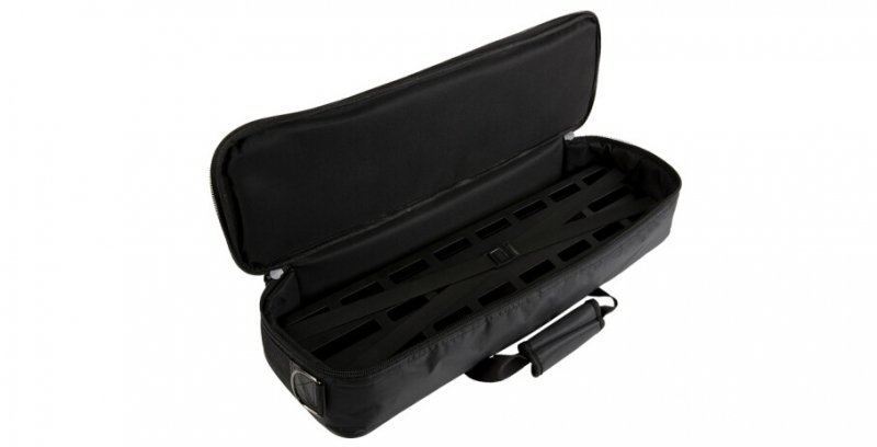 Rockboard Duo 2.2 GB