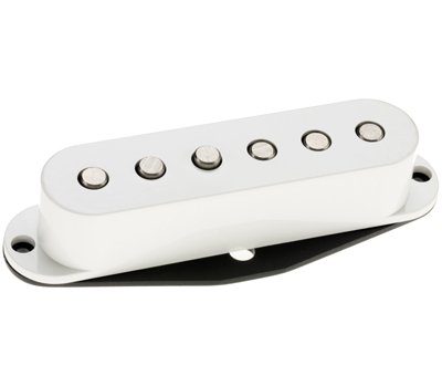 DiMarzio Injector Bridge DP423 Paul Gilbert
