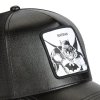 DC Comics Batman Premium BNB - Kšiltovka Capslab