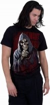 War Kills - Spiral Direct