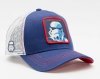 Star Wars Stormtrooper 2 - Kšiltovka Capslab