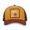 Jager Bomb Drinks Trucker  - Kšiltovka Capslab