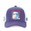 Star Wars Stormtrooper 2 - Kšiltovka Capslab