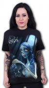 Corpse Bride - Glow - Spiral Direct