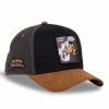 Looney Tunes Bad - Capslab