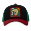 Marvin Looney Tunes Trucker - Kšiltovka Capslab