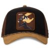 Daffy Premium Looney Tunes - Kšiltovka Capslab