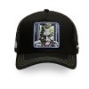 Joker Trucker - Kšiltovka Capslab