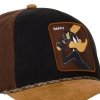 Daffy Premium Looney Tunes - Kšiltovka Capslab
