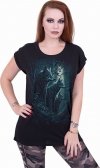 Forest Guardians - Loosefit Spiral - Ladies