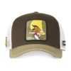 Speedy Gonzales Looney Tunes Trucke