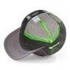 Dragon Ball Super Broly Trucker - Cap Capslab