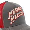 Merrie Melodies Looney Tunes - Capslab