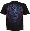 Dragon Borne - Spiral Direct