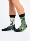 Huntsman - Socks Good Mood