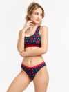 Tulip Lips - Briefs Ladies - Good Mood