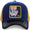Majin Vegeta Dragon Ball - Capslab