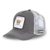 One Piece Skull - Cap Capslab