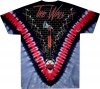 Pink Floyd Hammers V - Liquid Blue