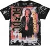 ACDC High Voltage Havok - Liquid Blue