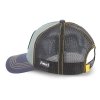 Peanuts Snoopy - Cap Capslab