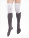 Bunny - Knee Socks Good Mood
