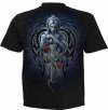 Grieving Angel - Spiral Direct