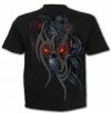 Steampunk Skull - Spiral Direct