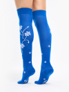 Blueprint - Knee Socks Good Mood