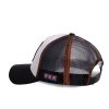 Dragon Ball Z Goten - Cap Capslab