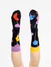 Ballons - Socks Good Mood