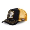 Gohan Yellow Dragon Ball -  Capslab