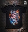 CRO Legacy Skull - Cool Skullz
