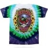 Gratefull Dead Terrapin Station - Liquid Blue