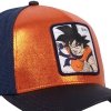 Dragon Ball Z Goku - Capslab