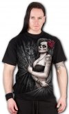 Dead Love - Spiral Direct