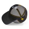 Peanuts Snoopy - Cap Capslab