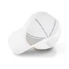 Chupa Chups Femme - Cap Capslab