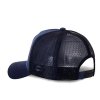 Batman FREEGUN DC COMICS - Capslab Cap