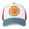 Chupa Chups Homme - Cap Capslab