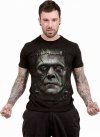 It-Lives-T-shirt - Spiral
