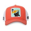 Daffy Pink Looney Tunes - Capslab
