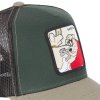 Rapetou Disney Trucker -  Capslab