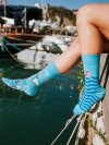 Sailing - Socks Good Mood