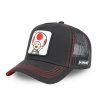 Toad Super Mario - Cap Capslab