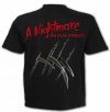 Freddy Claws Elm Street - Spiral Direct